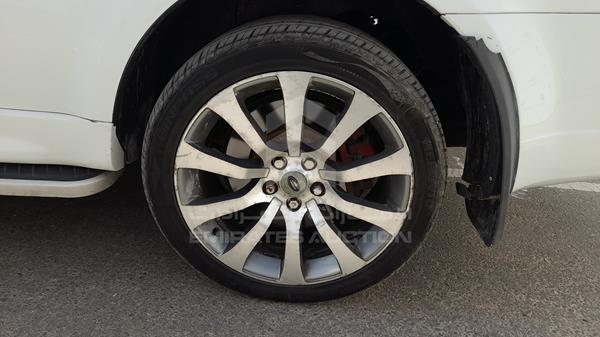 Range Rover Sport 2013 SALLSAAE4DA792471 Image 26