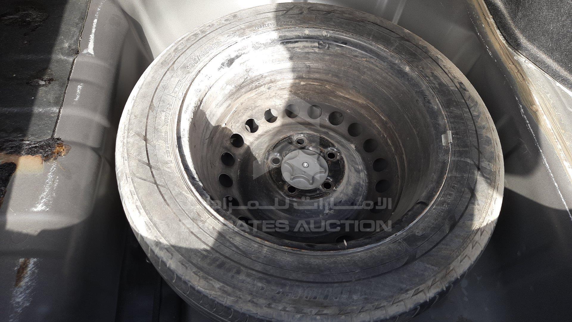MNTAB7A96D6000911 - 2013 Nissan Sentra - #355606
