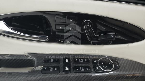 WDBVF79J28A002149 Maybach 57