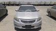 هوندا  - اكورد 2011<br> AED 900