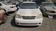 شيفورلية - اوبترا 2007<br> AED 700