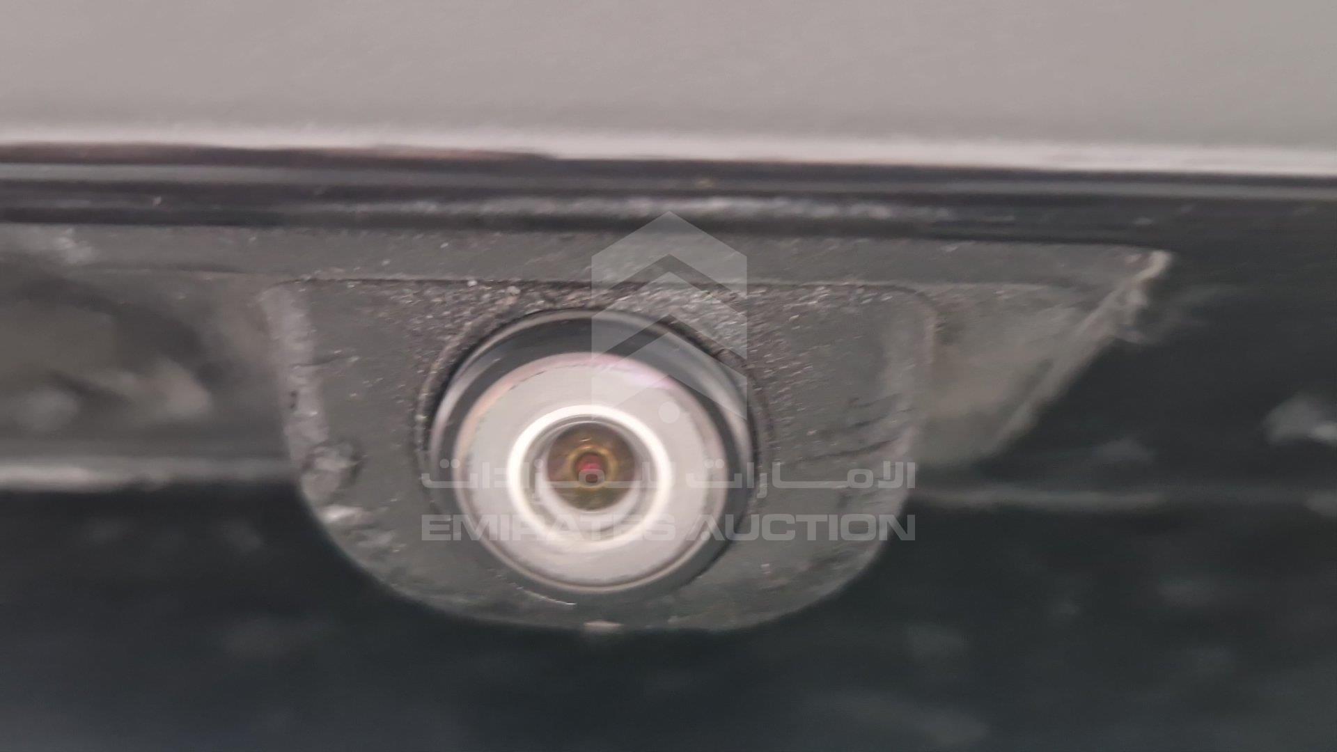 WBAKR0109F0J36355 - 2015 BMW X5 - #503649