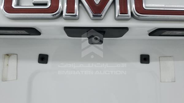 1GKS27KC1FR546642 GMC Yukon
