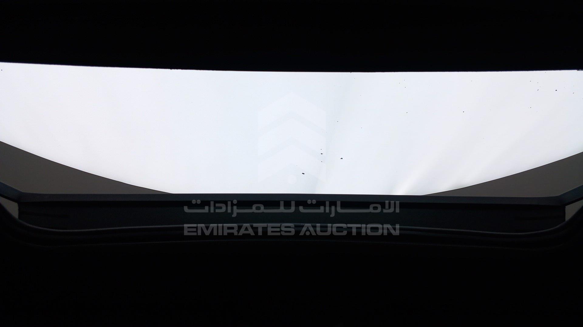2019 BMW X3 VIN: WBATR9A04KLC63258