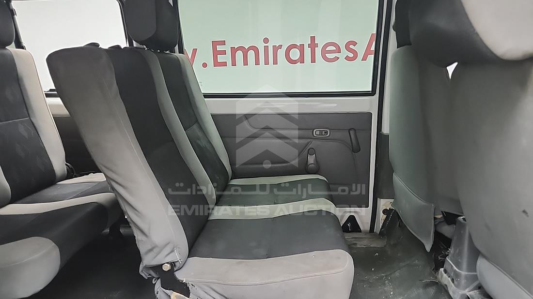 2024 Victory V2 — Rear Right Passenger View — Photo 22