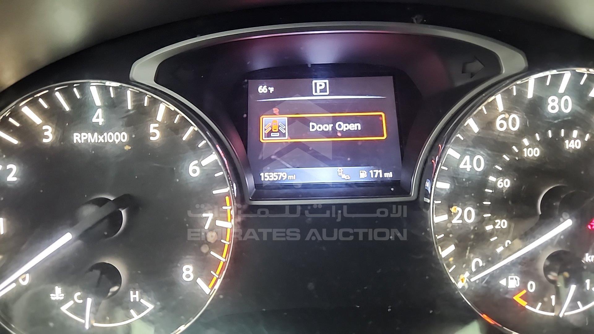 2018 NISSAN ALTIMA VIN: 1N4AL3AP7JC246283