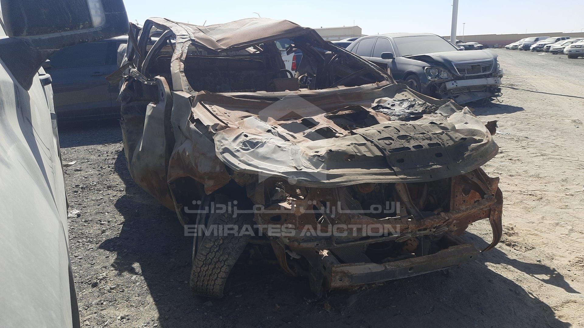 2023 MITSUBISHI L 200 VIN: MMBMGV5HXPH019136