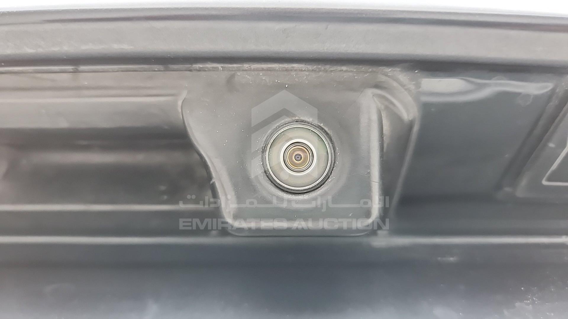2018 AUDI A5 VIN: WAUZZZF56JA047269