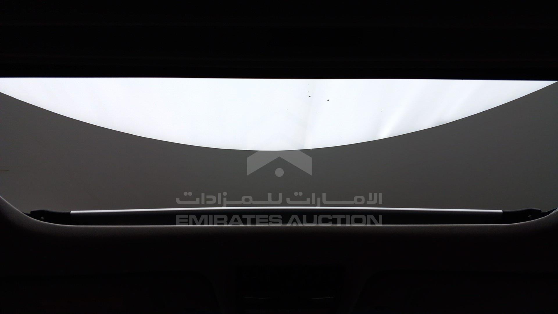 2013 LEXUS GS 250 VIN: JTHBF1BLXD5001376