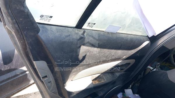 Chevrolet CRUZE LS 0 KL1PJ5C53CK599251 Image 8