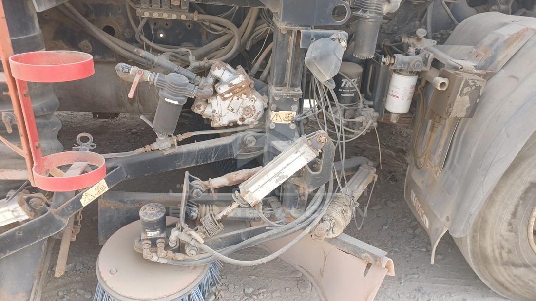 Iveco — General — Photo 24