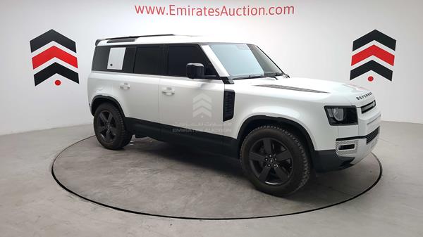 Land Rover Defender 2020 SALEA7BU0L2006166 Image 7