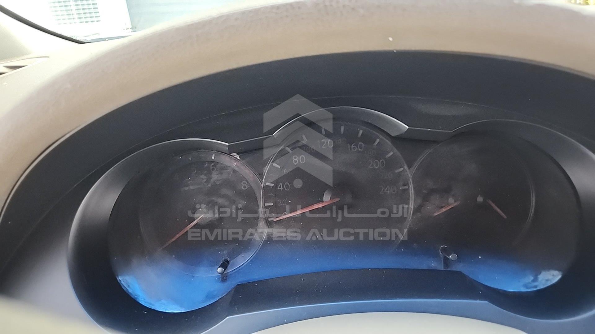 2012 NISSAN ALTIMA VIN: 1N4AL2A94CC199115