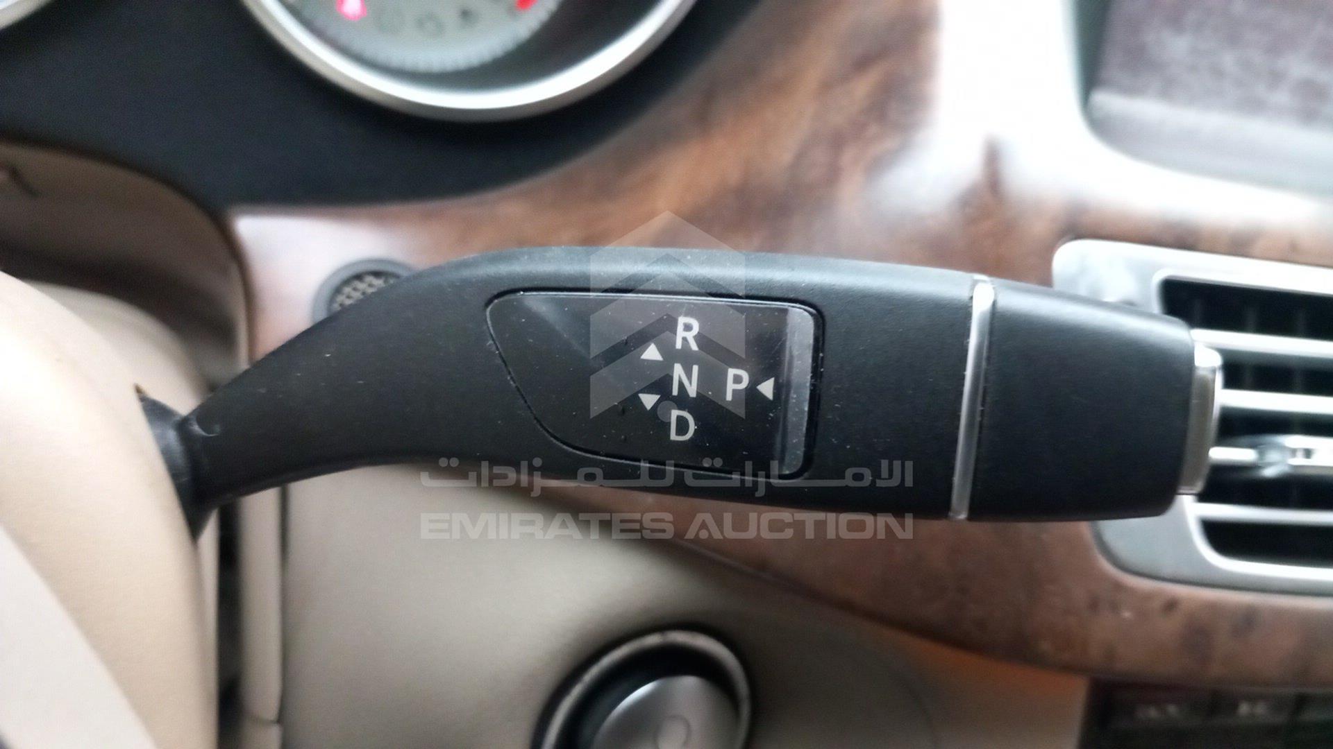 2013 MERCEDES CLS 500 VIN: WDDLJ7DB8DA074268