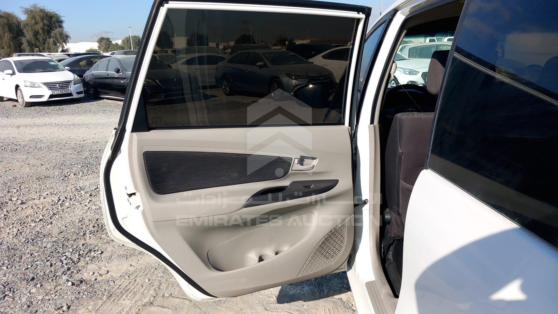 2020 TOYOTA AVANZA VIN: MHKMF5CF0LK013570