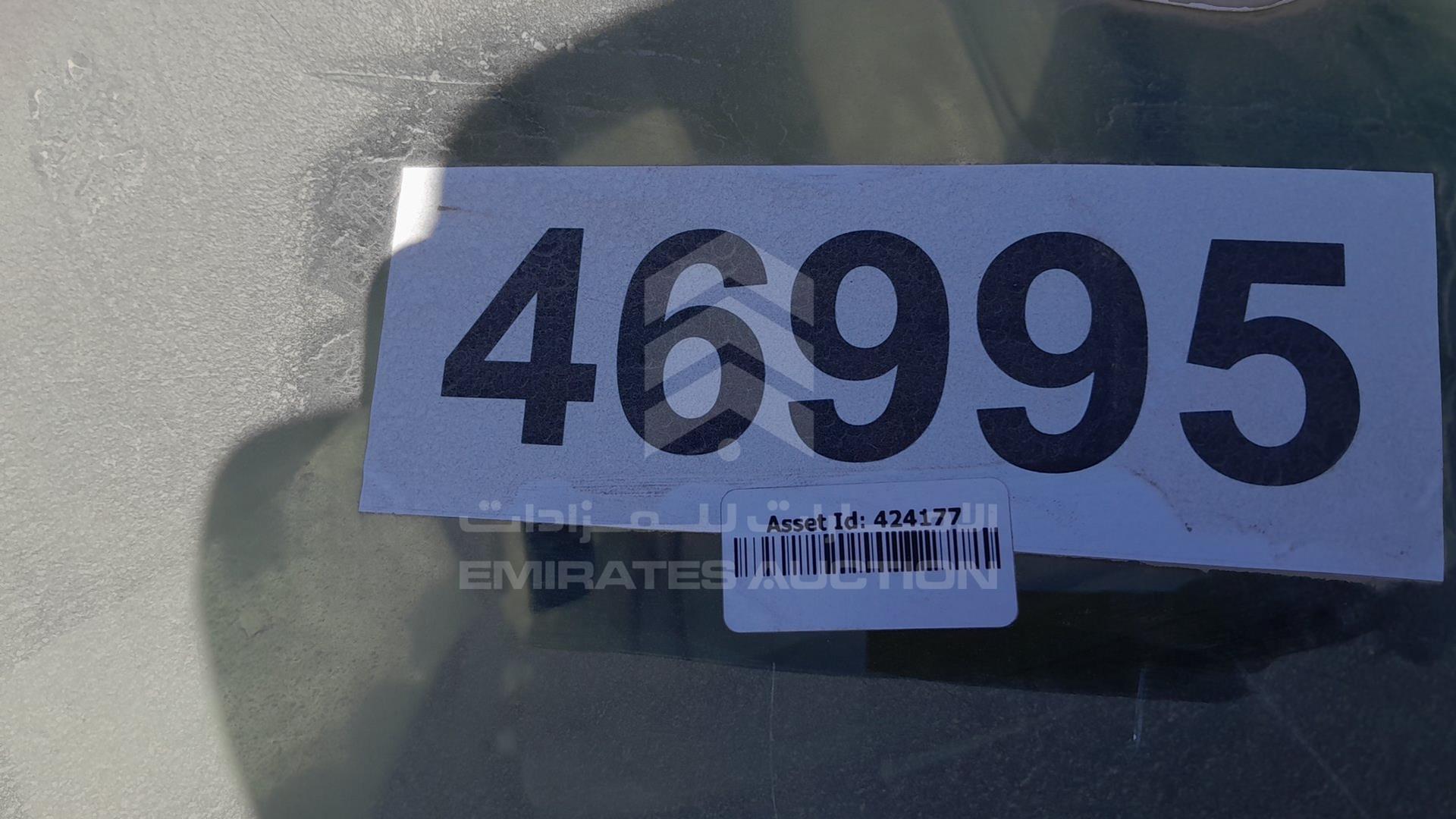 2013 NISSAN SENTRA VIN: MNTBB7A96D6004834