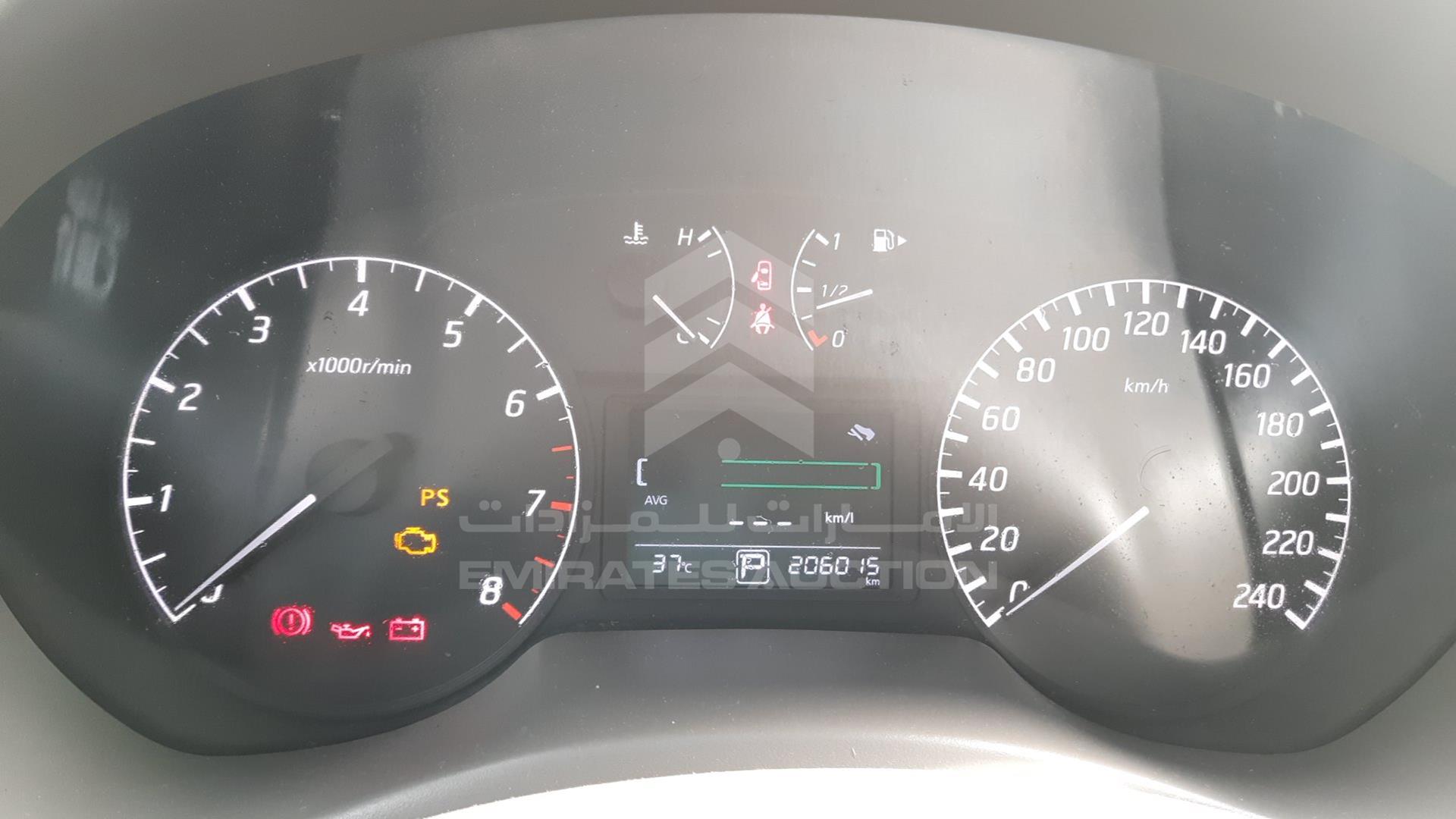 2013 NISSAN SENTRA VIN: MNTBB7A9XD6001810