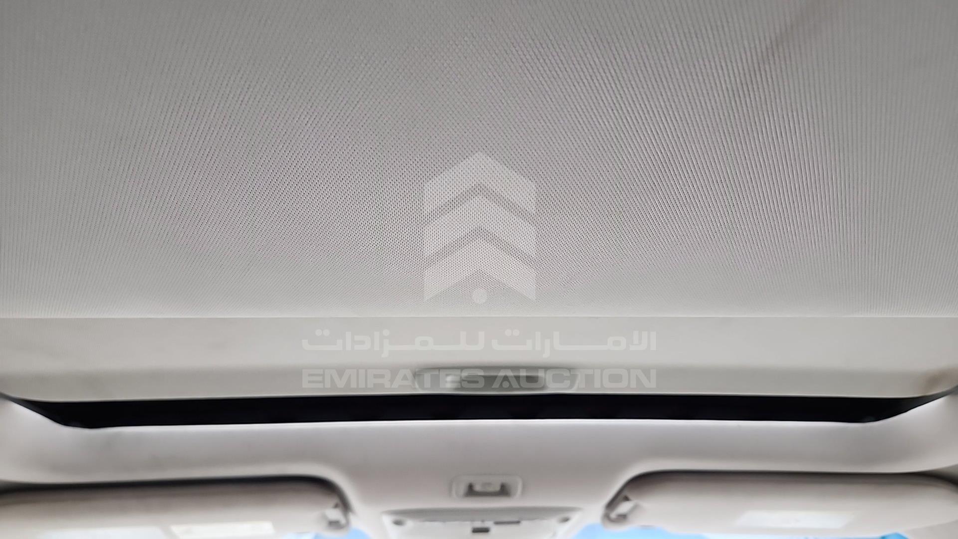 2015 NISSAN PATHFINDER VIN: 5N1AR2M75FC606877