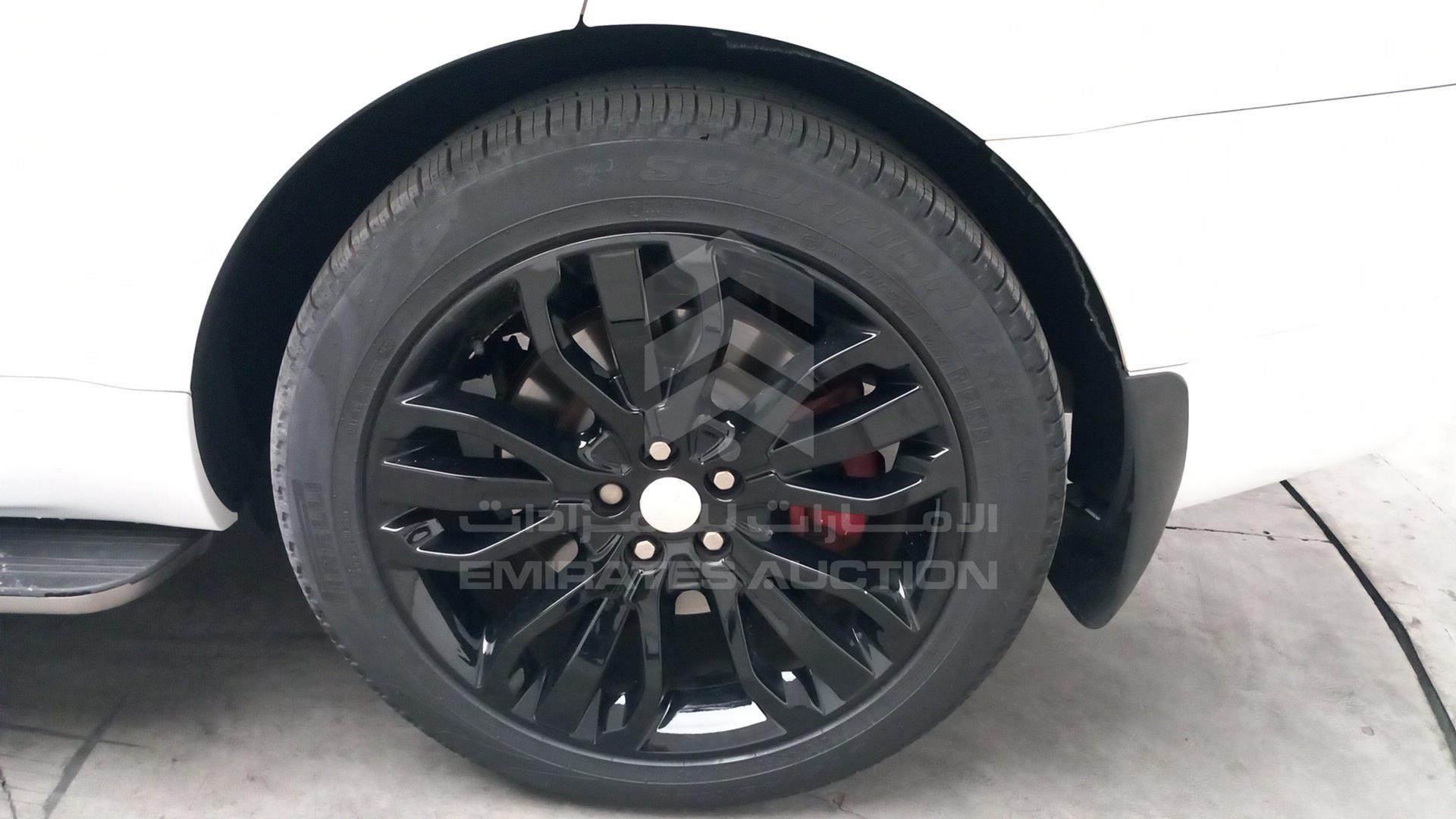 2014 RANGE ROVER SPORT VIN: SALWA2EF3EA344187