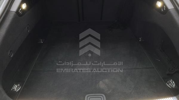 Audi RS 7 2016 WUAS2DFC1GN904645 Image 34