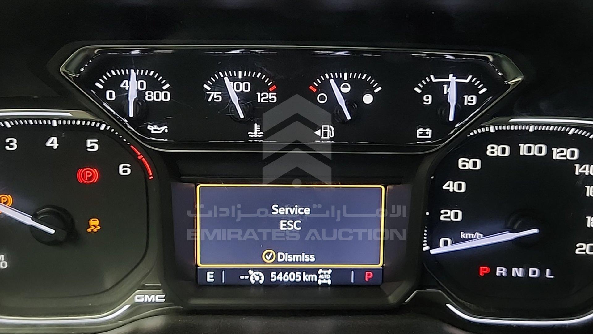 2021 GMC SIERRA VIN: 1GTP99EL1MZ177511