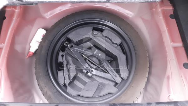 JF1VA1A69F9825931 Subaru WRX