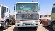 فولفو - اف 10 1990<br> AED 1,600