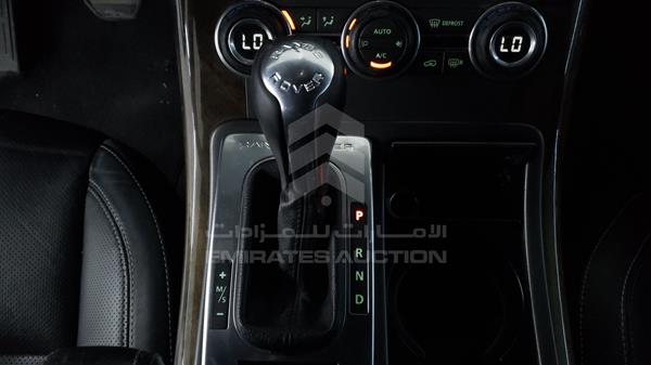 Range Rover Sport 2012 SALLSAAE4CA735022 Image 20