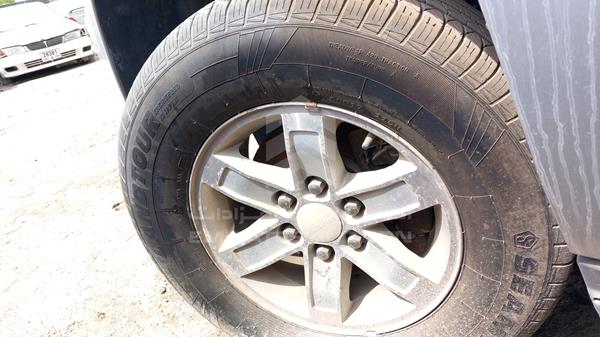 1GKS27E02BR252677 GMC Yukon