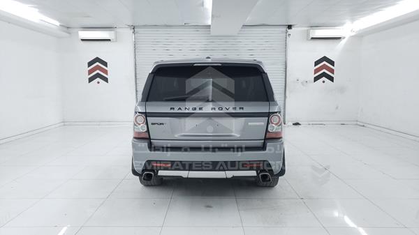 Range Rover Sport 2012 SALLSAAE4CA735022 Image 7