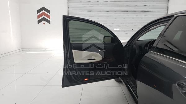 JTHBN96S765004595 Lexus GS 430