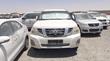 نيسان - باترول 2016<br> AED 2,100
