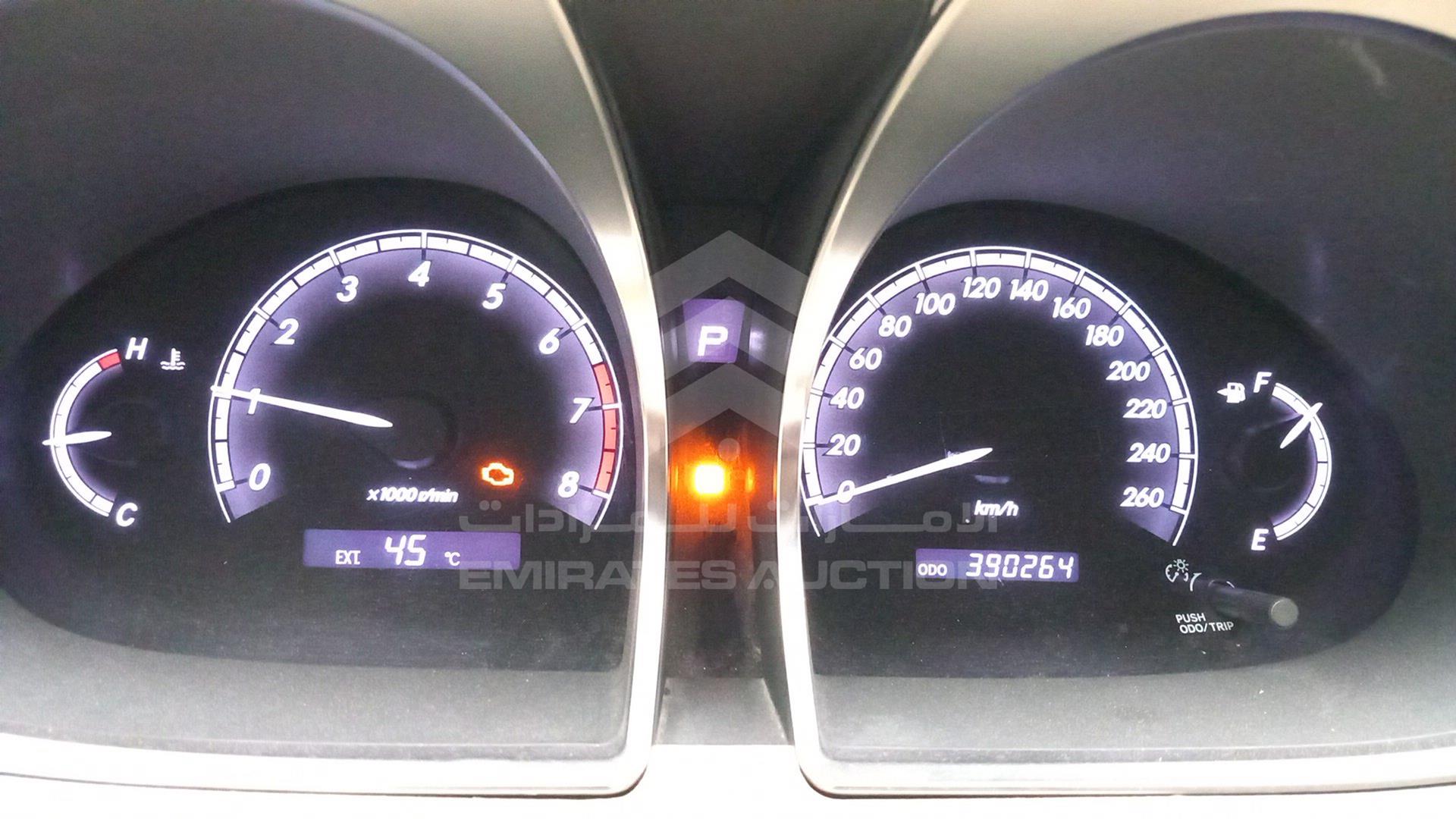 2012 TOYOTA AVALON VIN: 4T1BK36B1CU468874