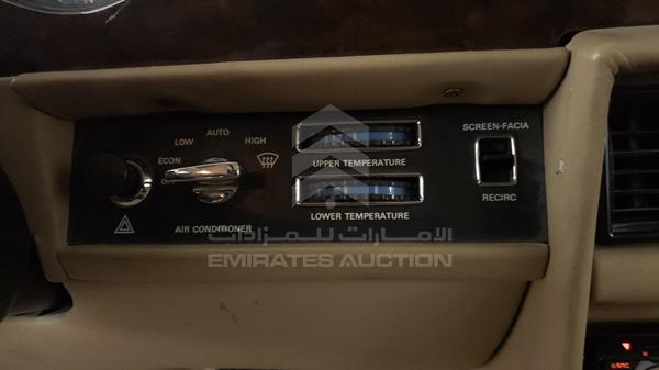 SCBZE02B9KCX26533 Bentley Eight