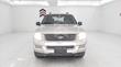 فورد - اكسبلورر 2007<br> AED 5,000