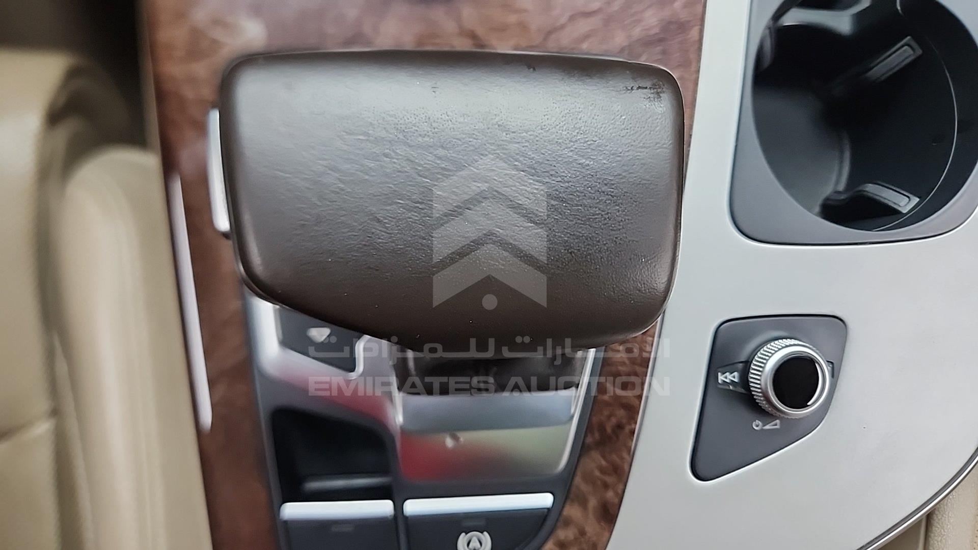 2018 AUDI Q7 VIN: WA1ZZZF72JD004402