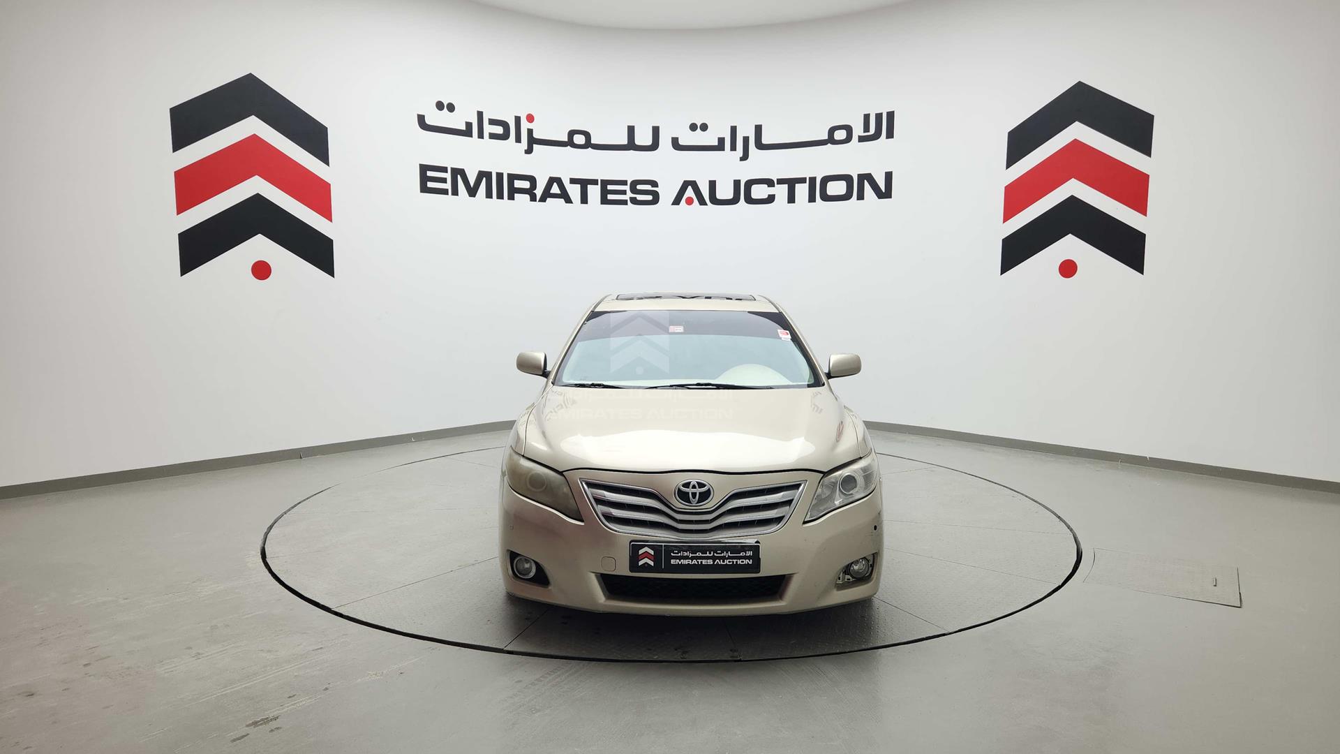 2007 TOYOTA CAMRY VIN: 6T1BE42K87X422163