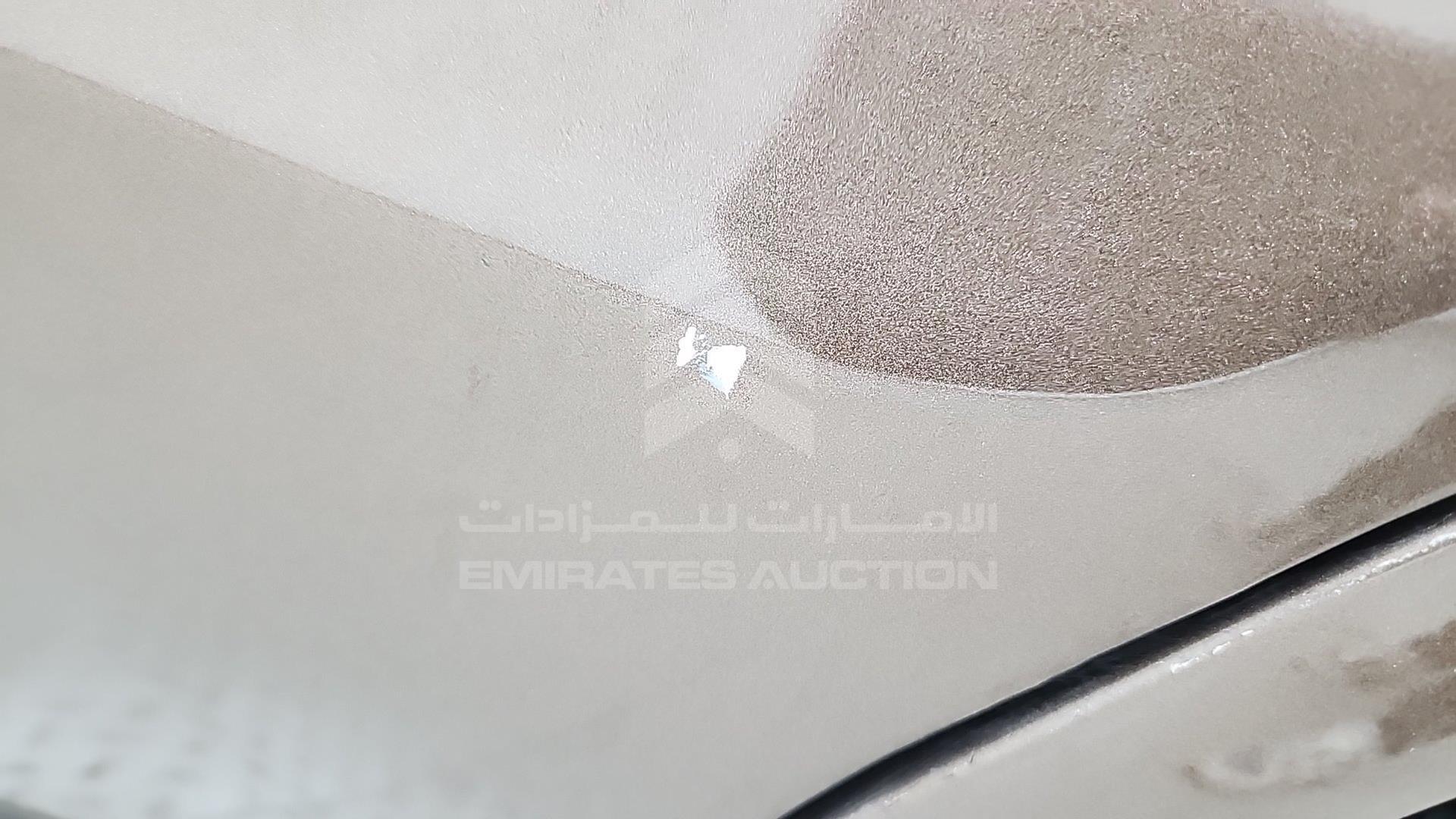 2012 HYUNDAI SANTA FE VIN: KMHSH81B0CU797908