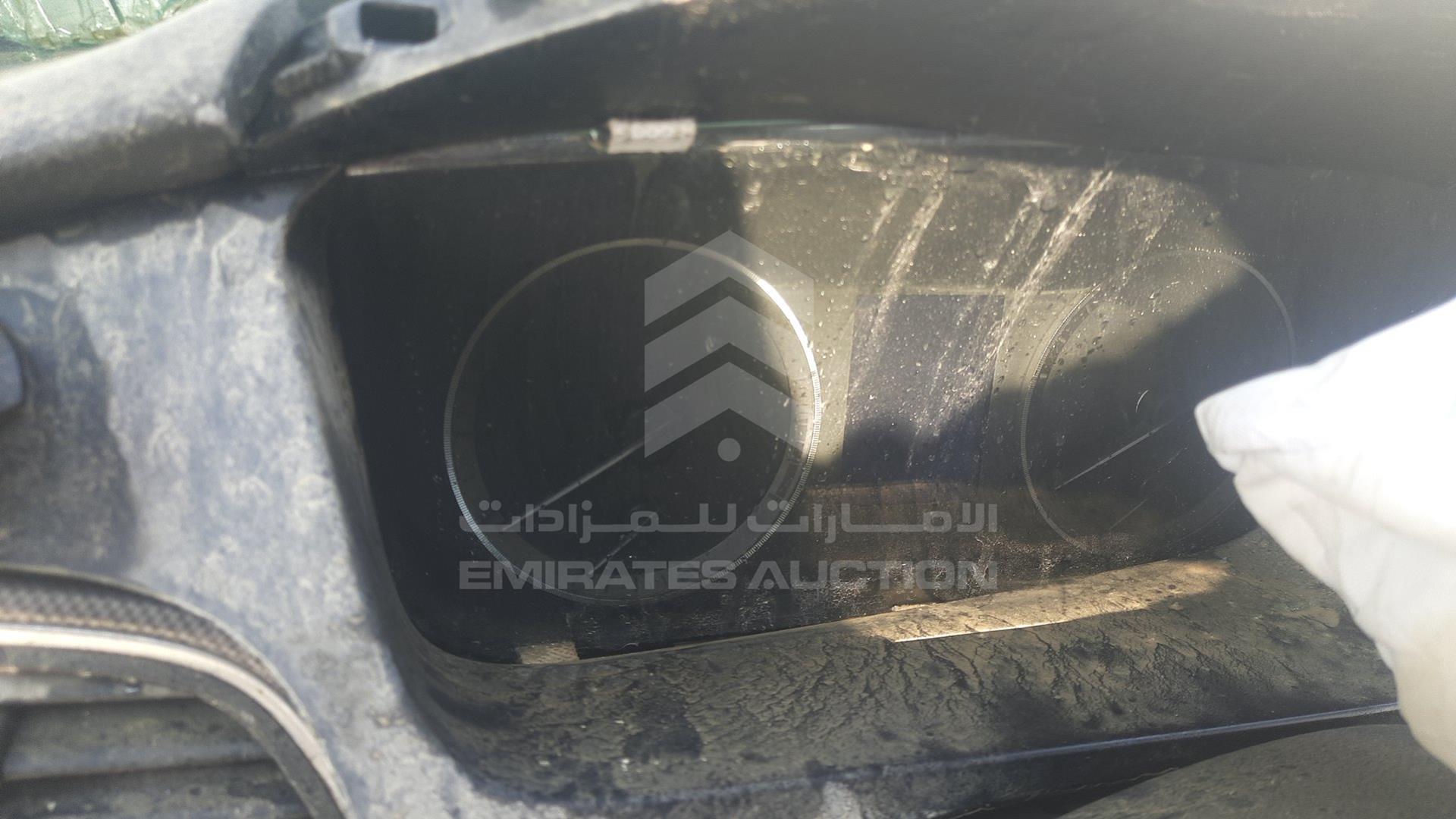 2016 HYUNDAI SONATA VIN: 5NPE34AF4GH278176