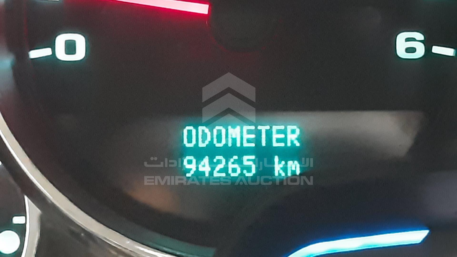 2008 CHEVROLET SILVERADO VIN: 1GCEK14J98Z175041