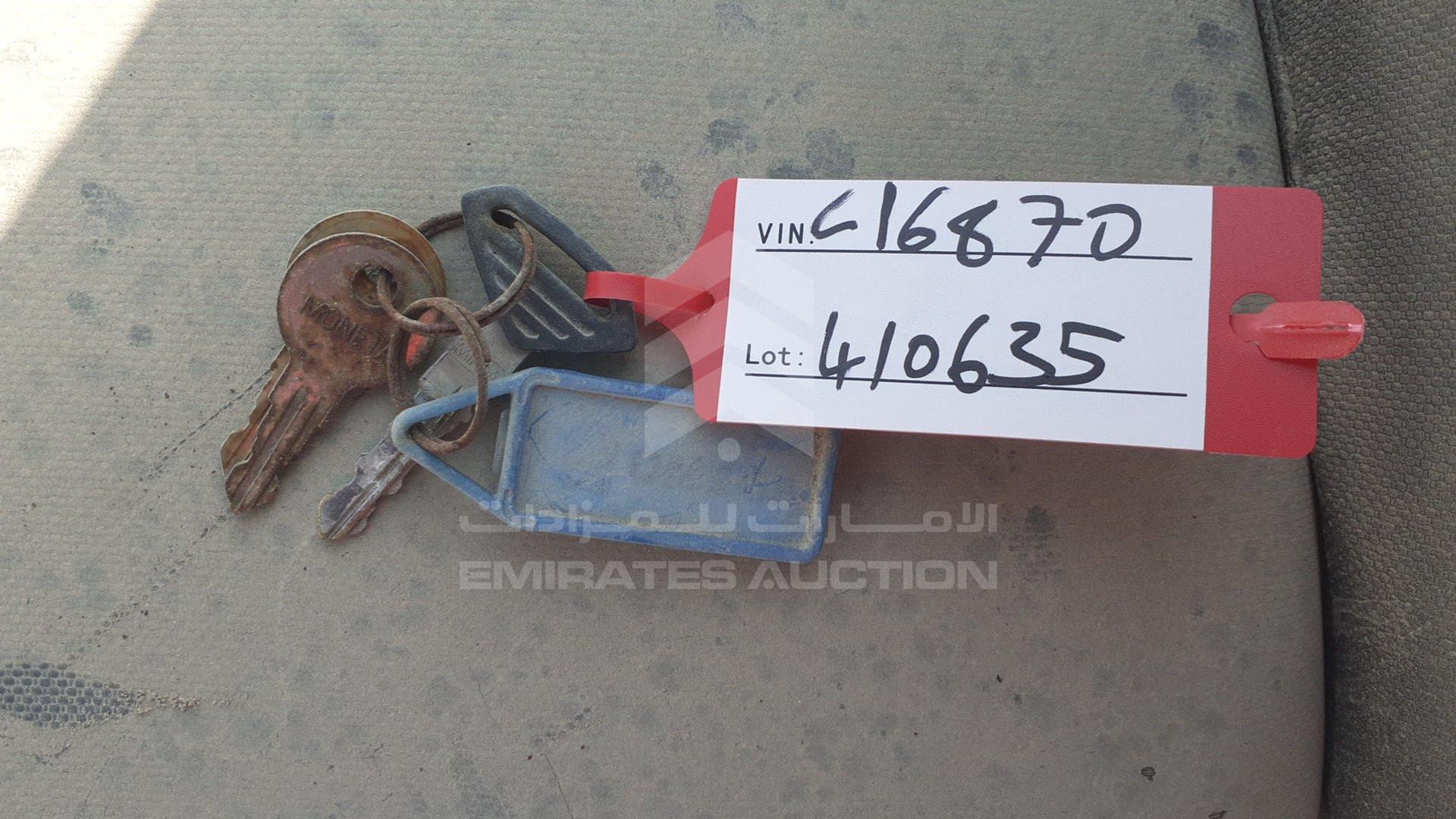 2022 BAJAJ 150 CC VIN: MD2A11CX9NCC16870