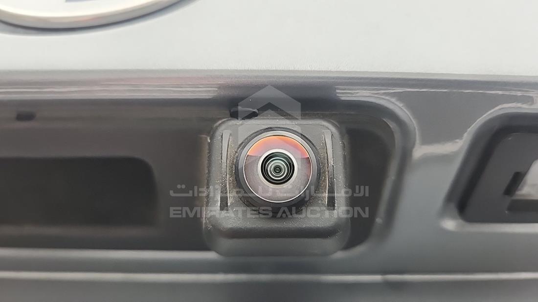 2023 BMW 340I — Rear Camera & 360 View — Photo 26