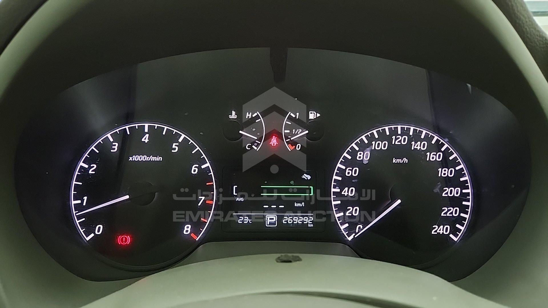 2015 NISSAN SENTRA VIN: MNTBB7A99F6020805