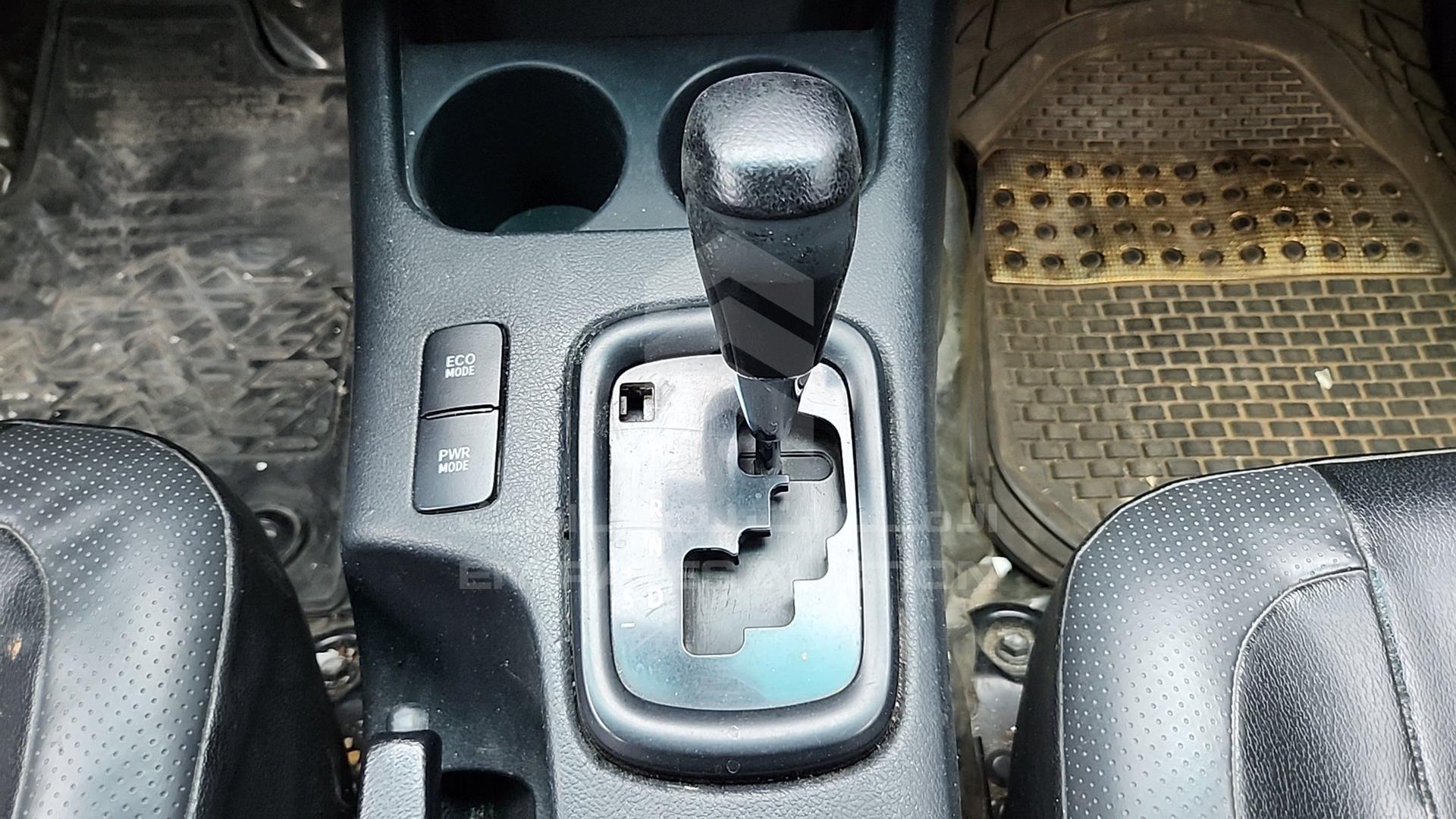 2018 TOYOTA HILUX VIN: MR0JX8CD0J3408898