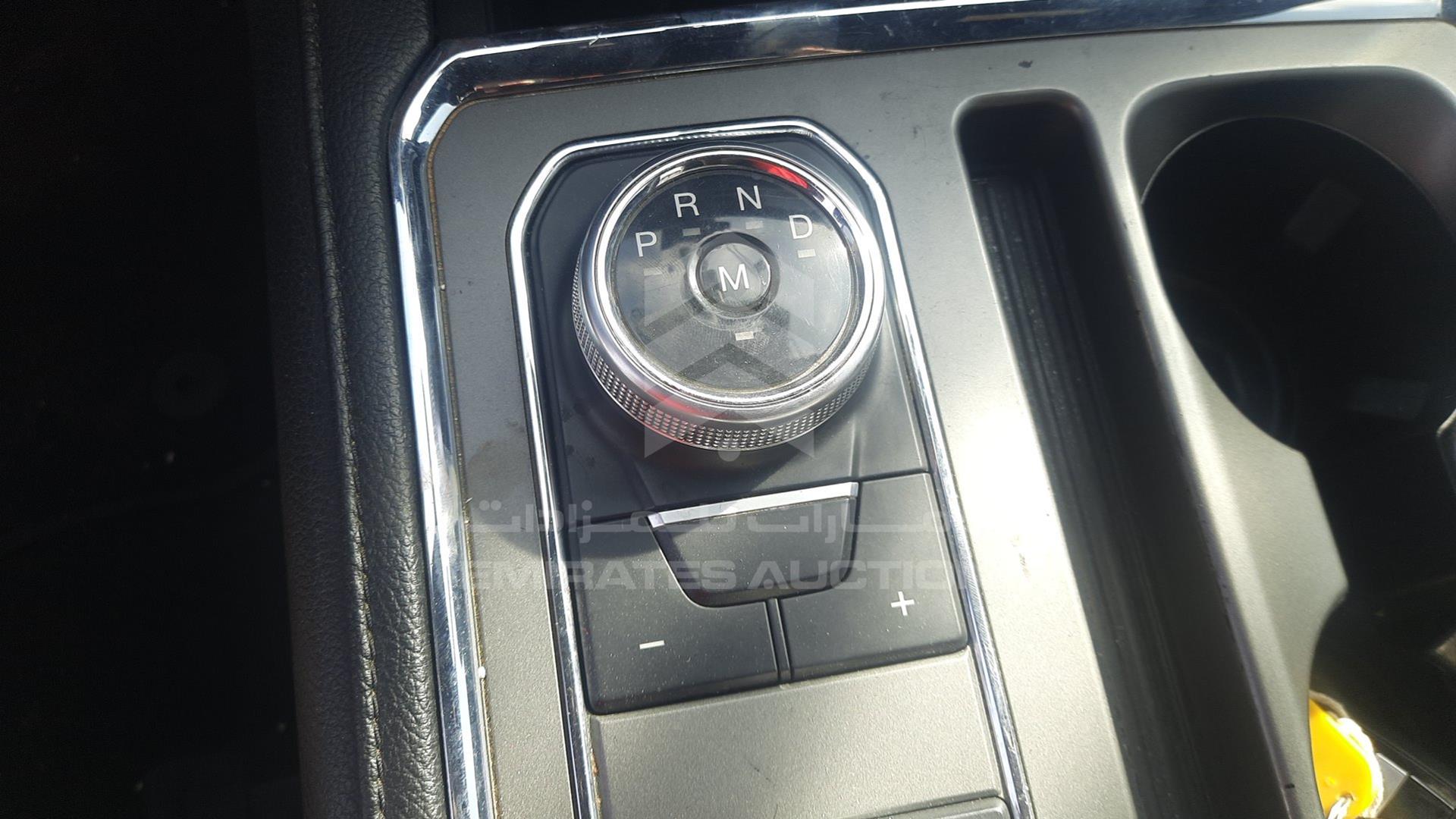 2020 FORD EXPEDITION VIN: 1FMJU1JT5LEA45123