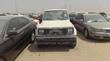 دايهاتسو - - <br> AED 2,400