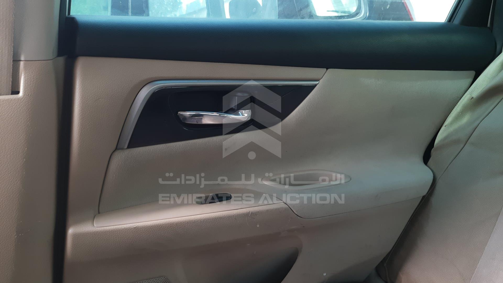 2014 NISSAN ALTIMA VIN: 1N4AL3AP0EC409703