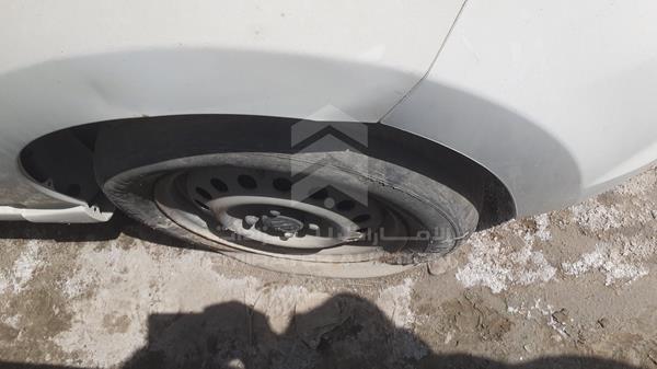 MA3FC3A18DA578001 Suzuki Celerio