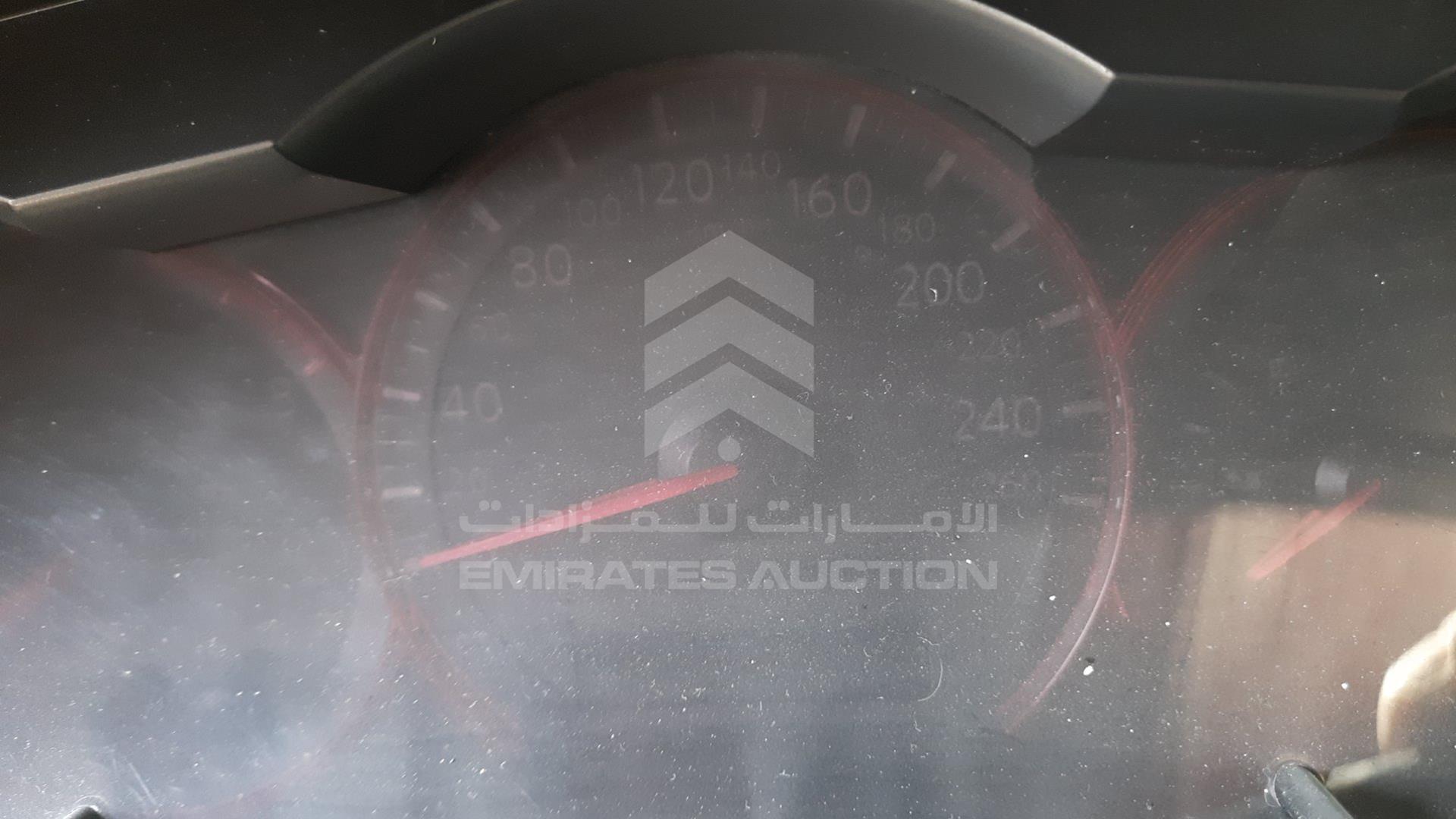 2009 NISSAN ALTIMA VIN: 1N4AL21D49C164409