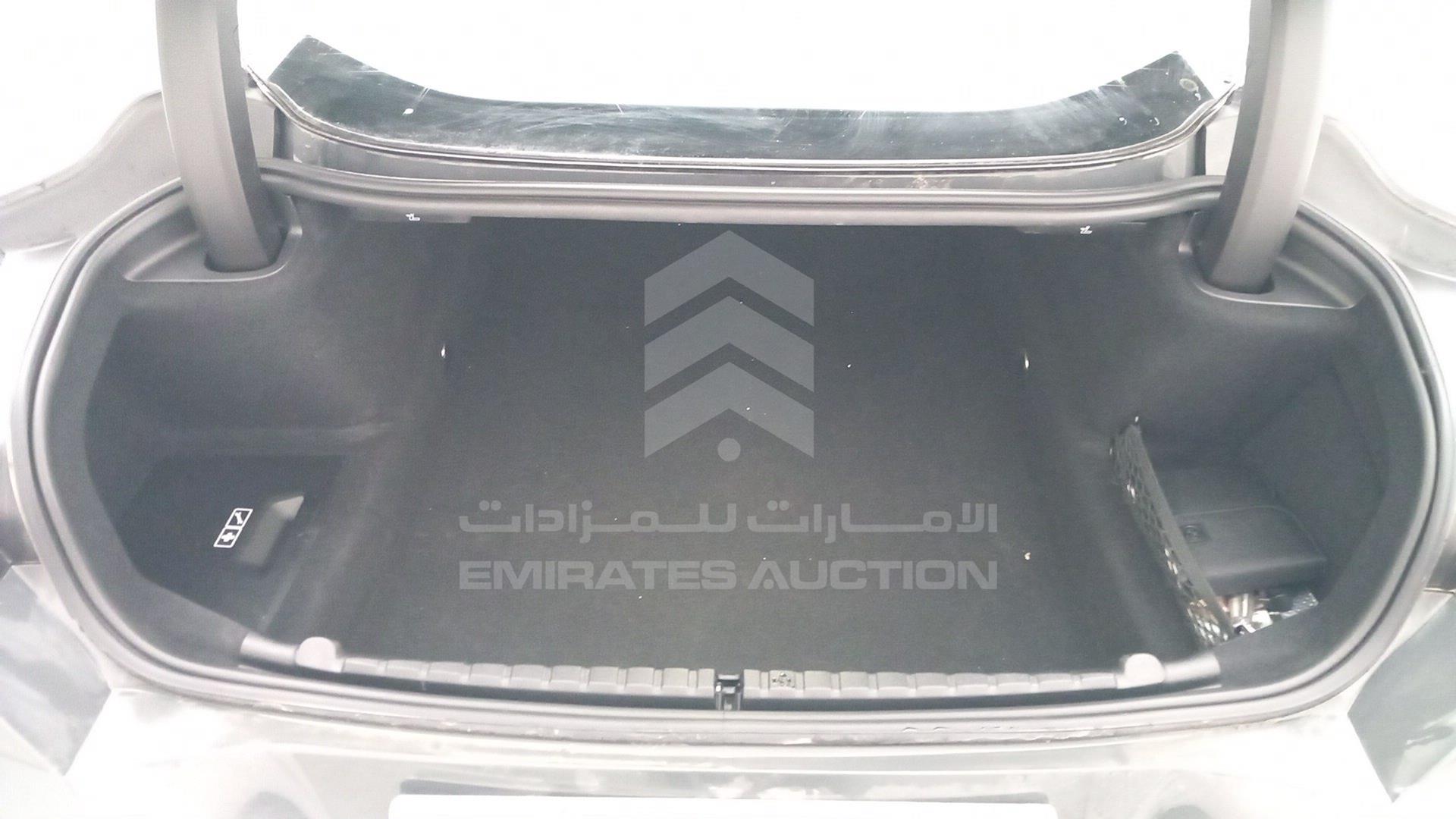 2021 BMW 850 VIN: WBABC4A02MCG24957